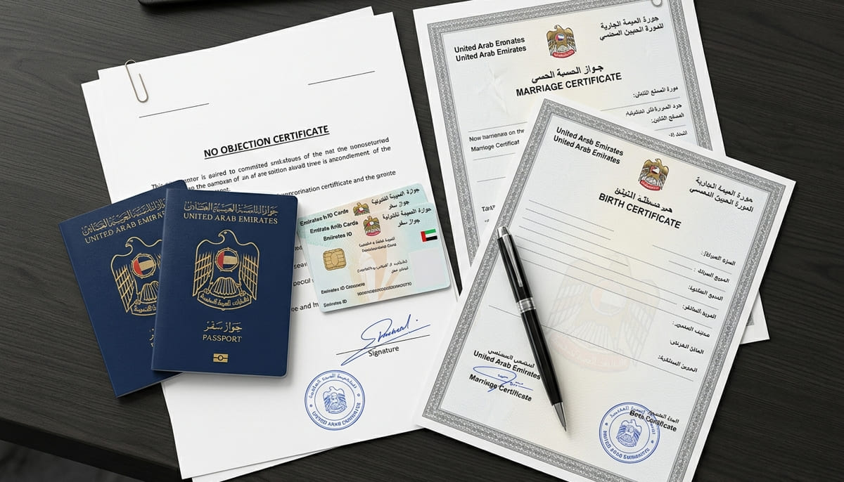 Family-Visa-3