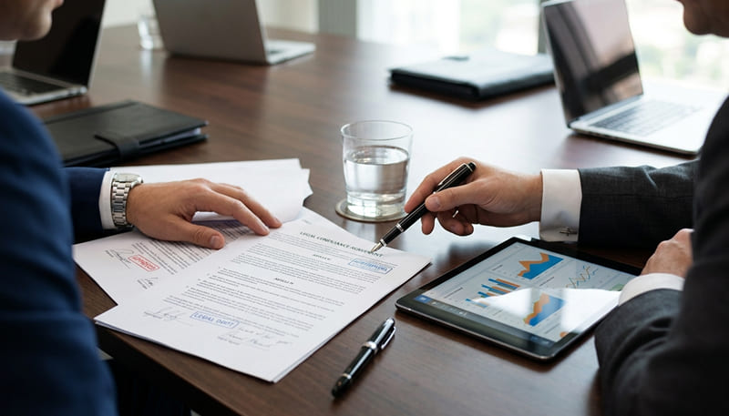 Legal & Corporate Services-2