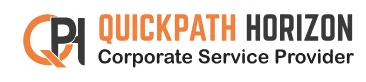 Quickpath Horizon — Corporate Service Provider